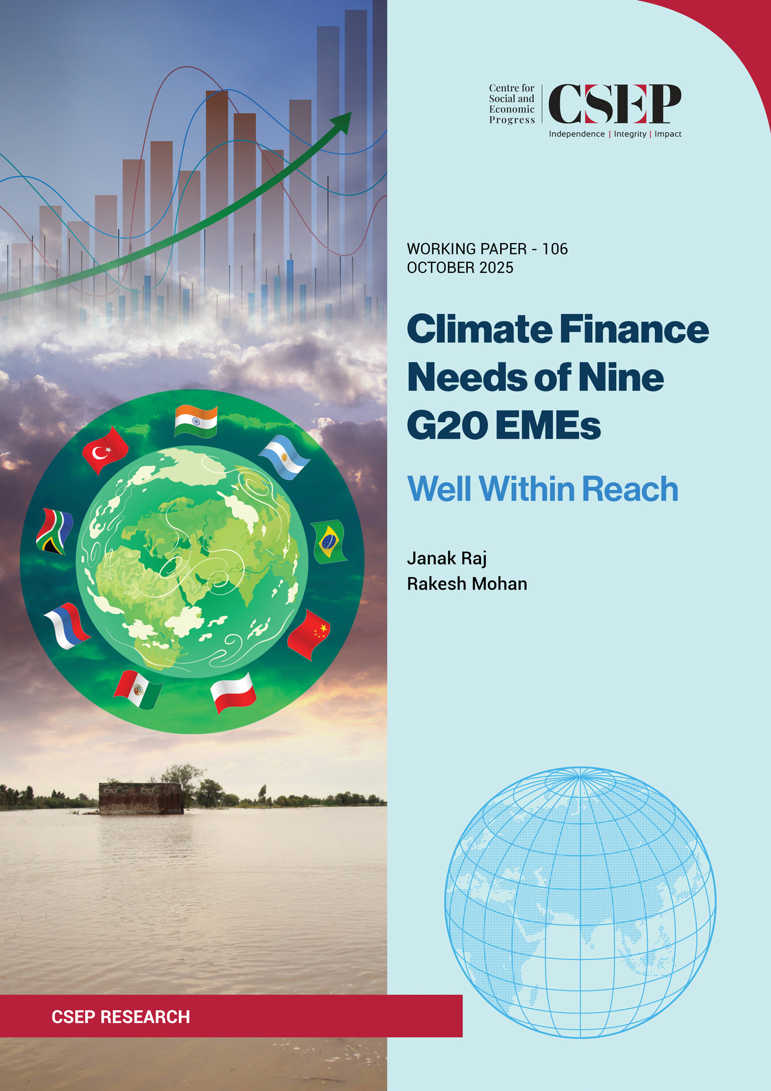 Download Working Paper