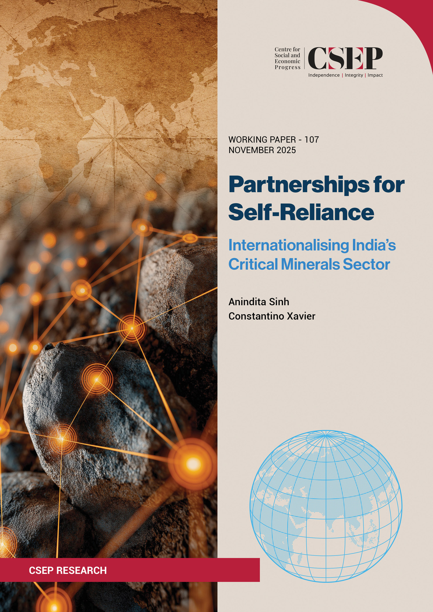 Download Working Paper