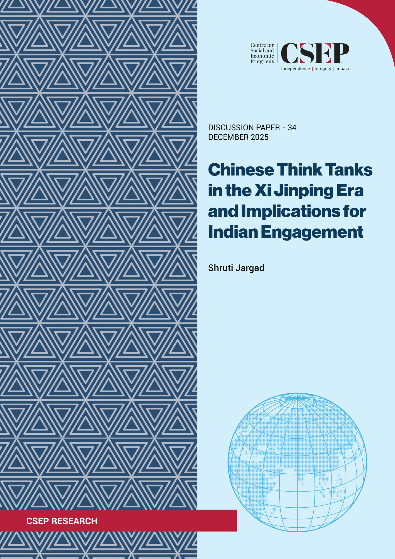 Download Discussion Paper