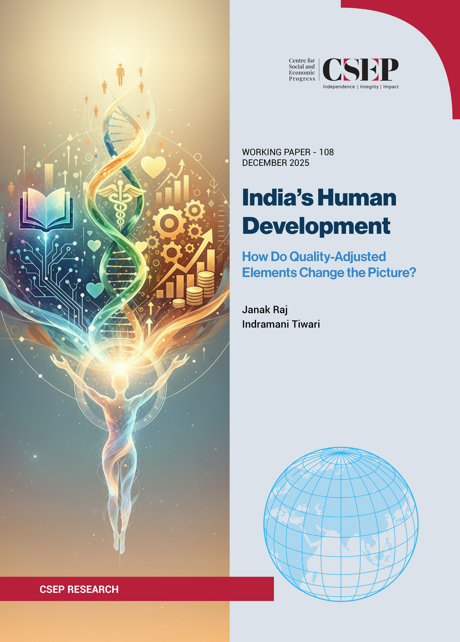 Download Working Paper