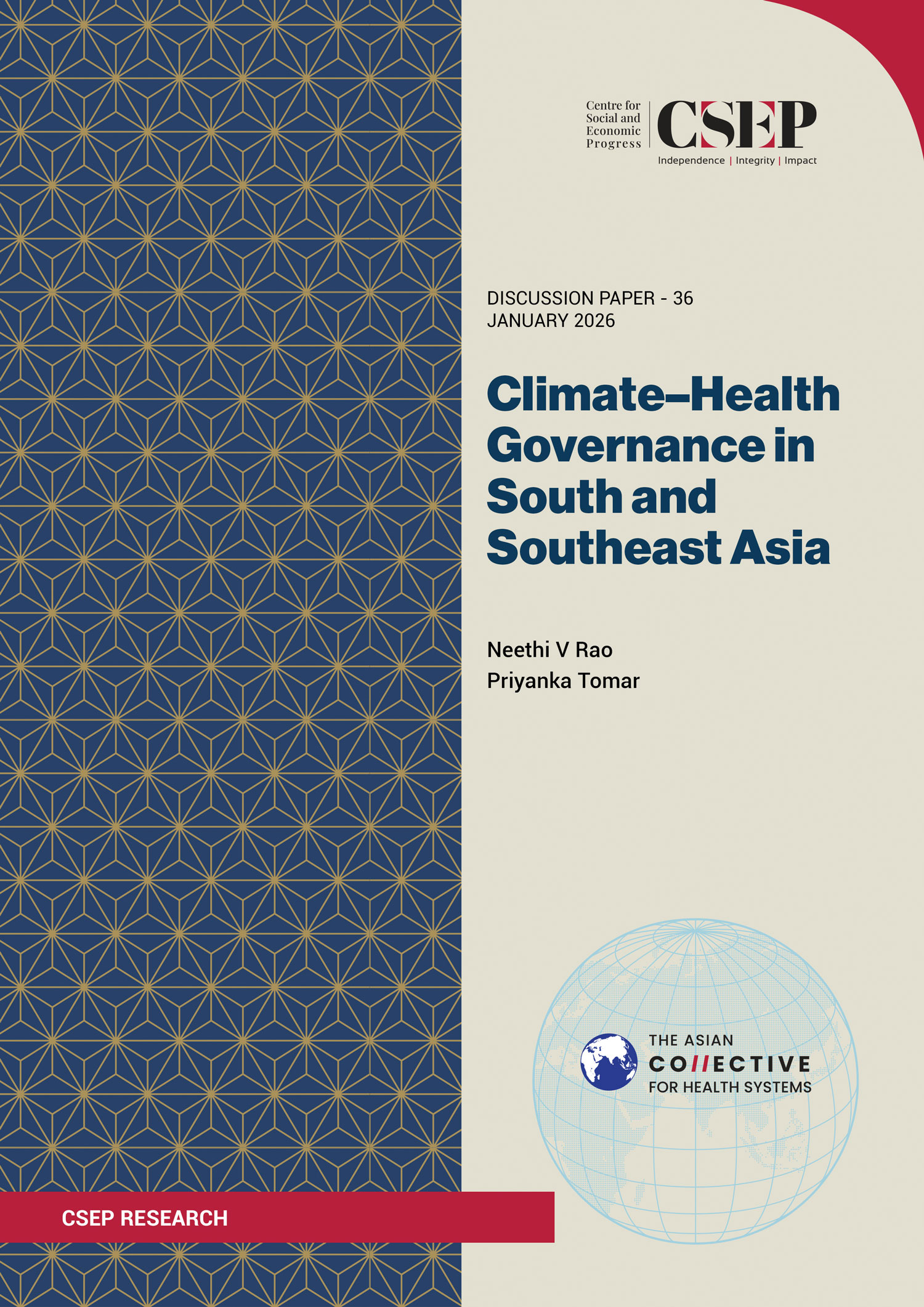 Download Discussion Paper