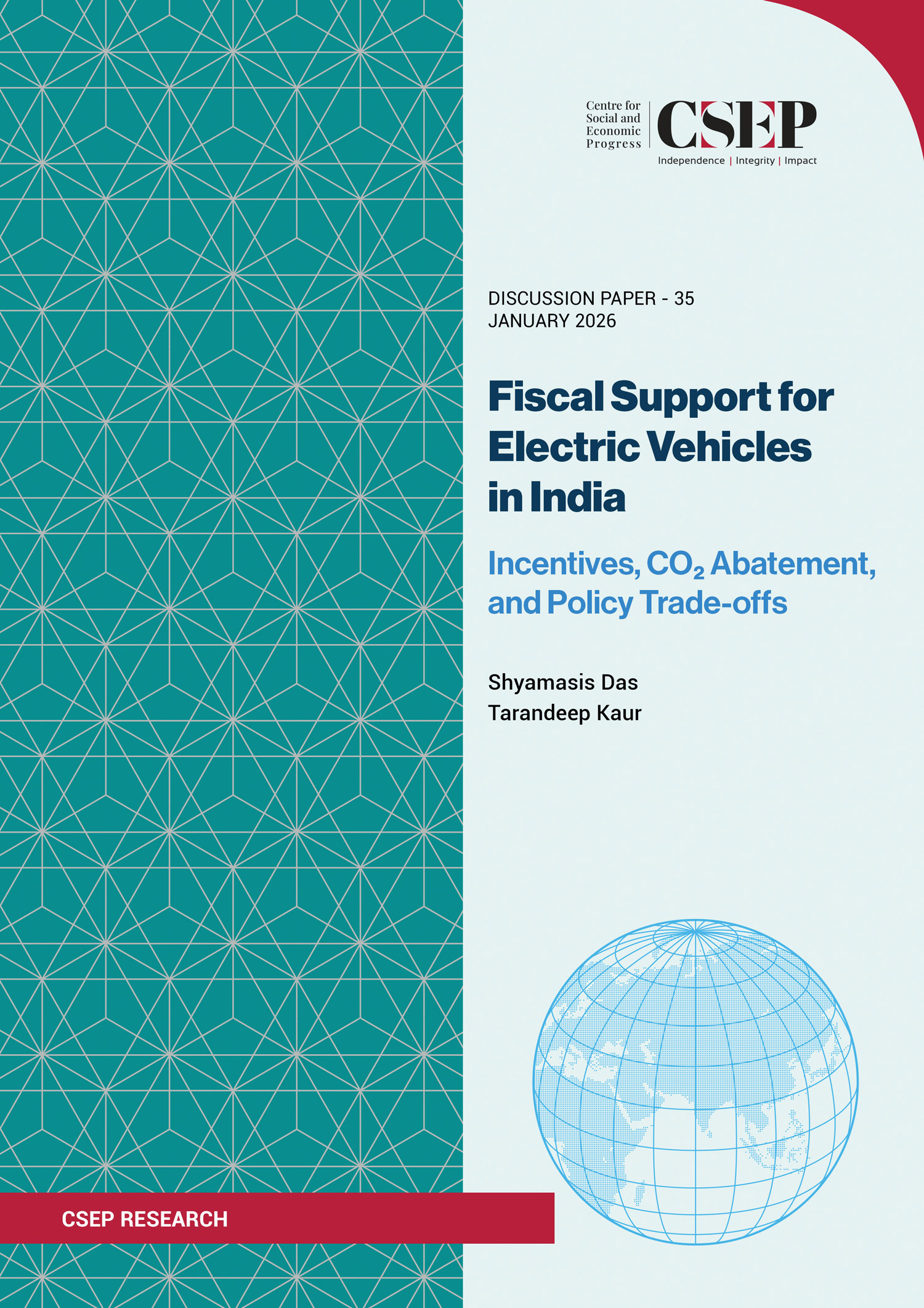 Download Discussion Paper