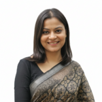 Akanksha Pandey