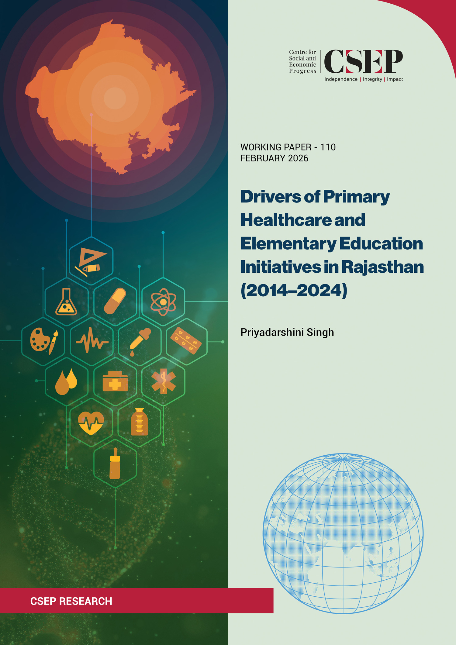 Download Working Paper