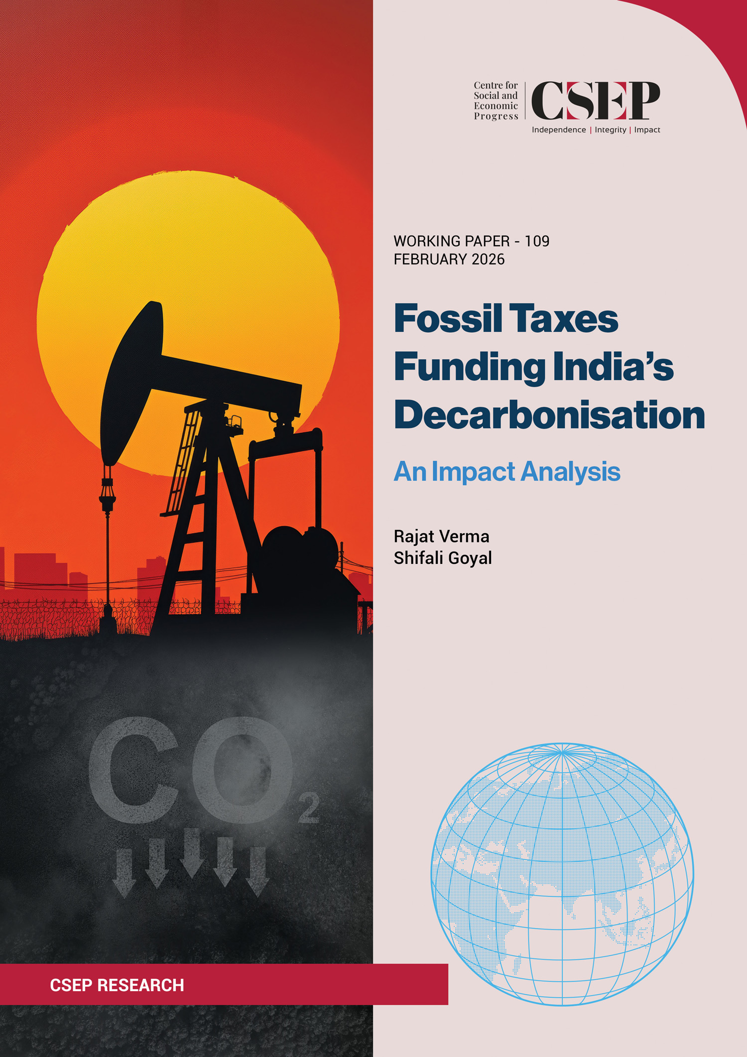 Download Working Paper