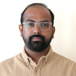 Himanshu Jaiswal