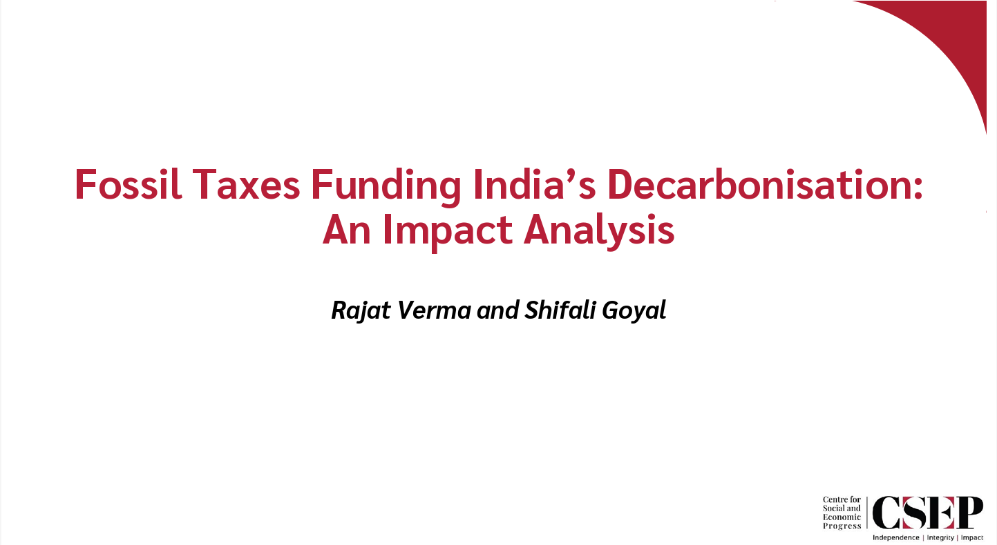 Download Key Insights