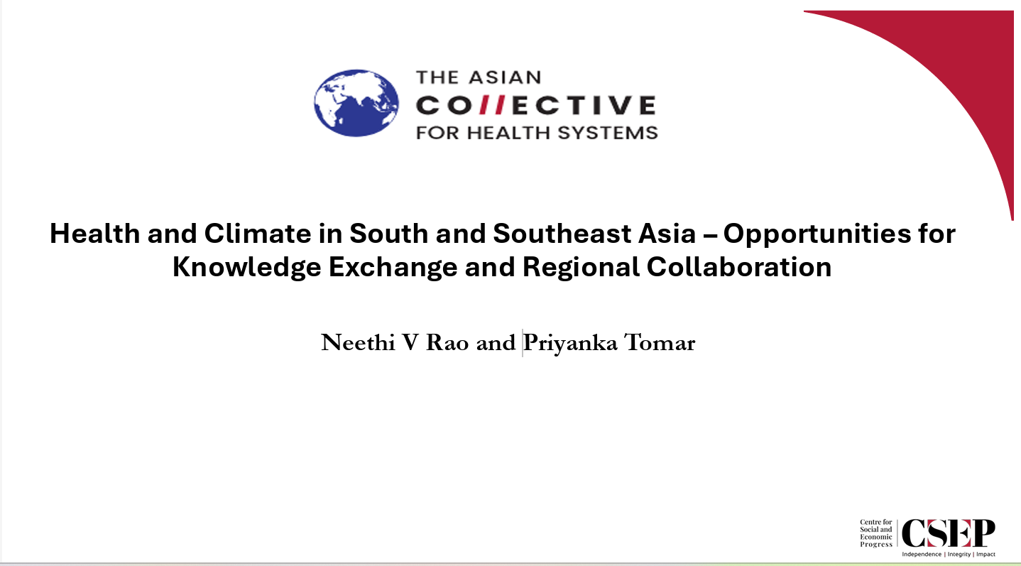 Download Key Insights