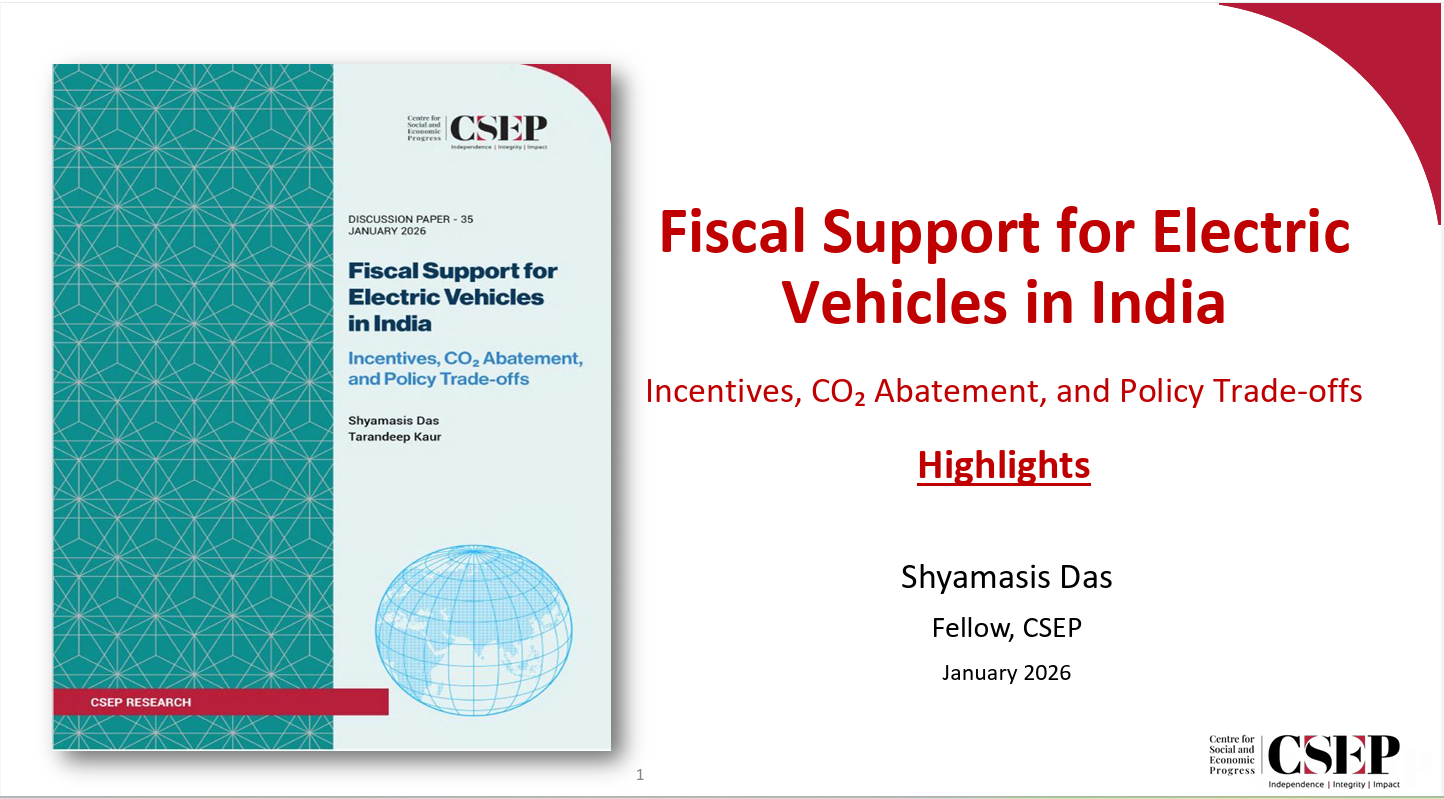 Download Key Insights