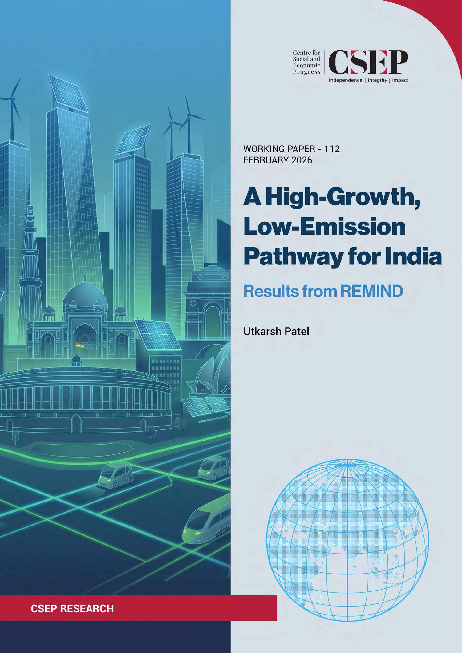 Download Working Paper