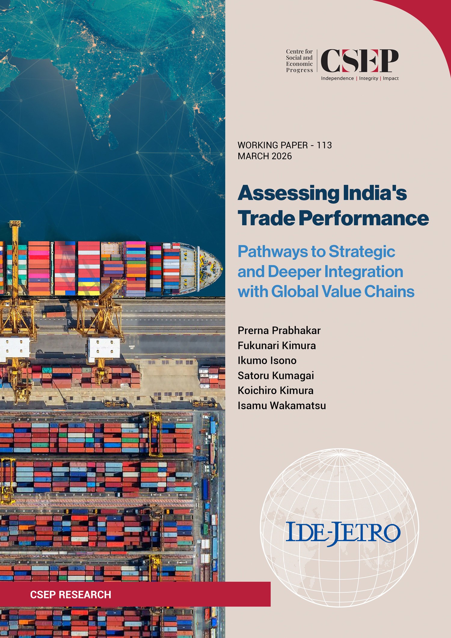 Download Working Paper