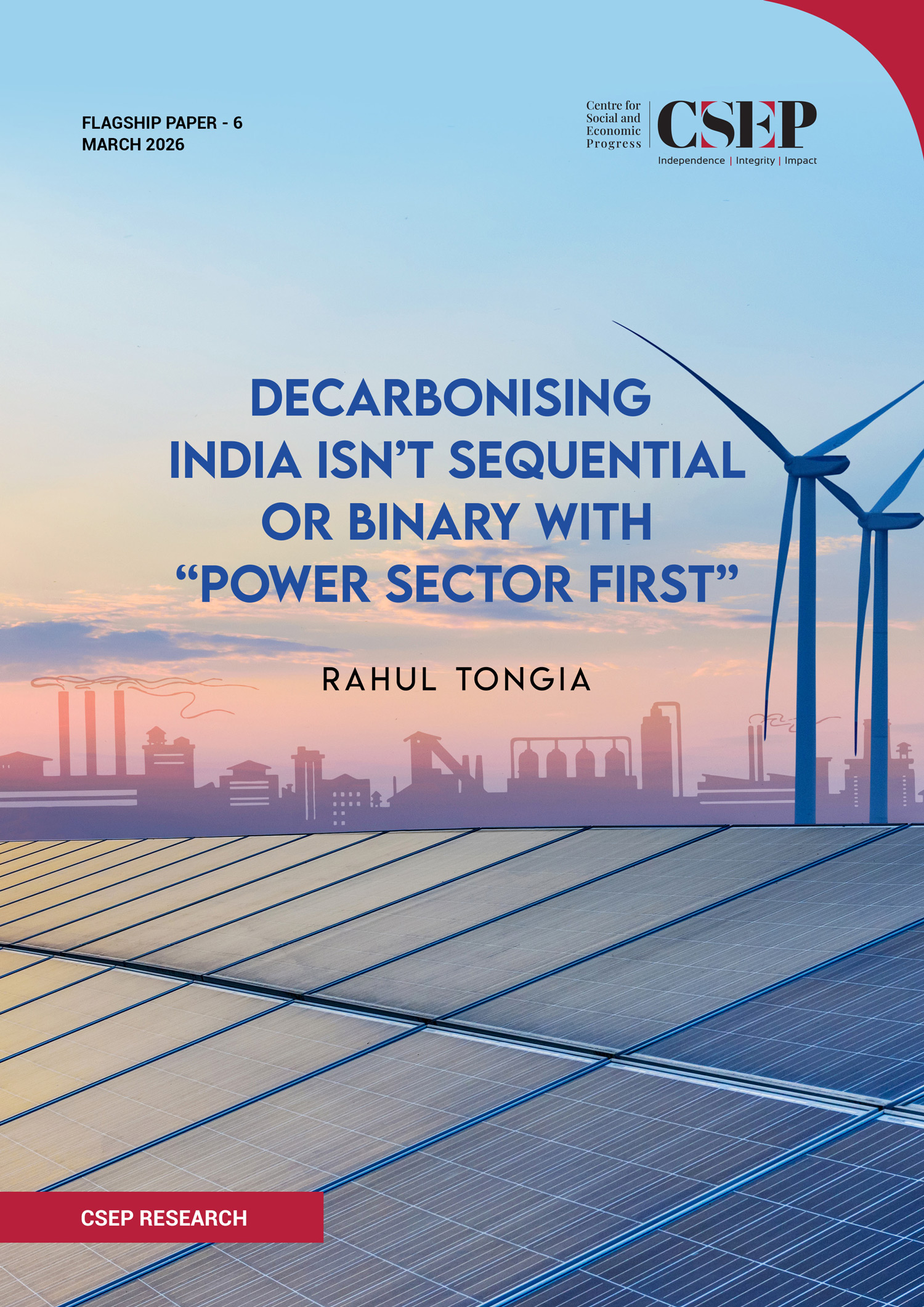 Download Flagship Paper