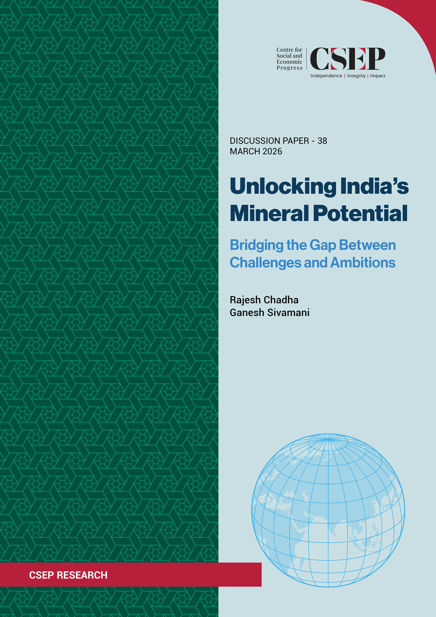 Download Discussion Paper