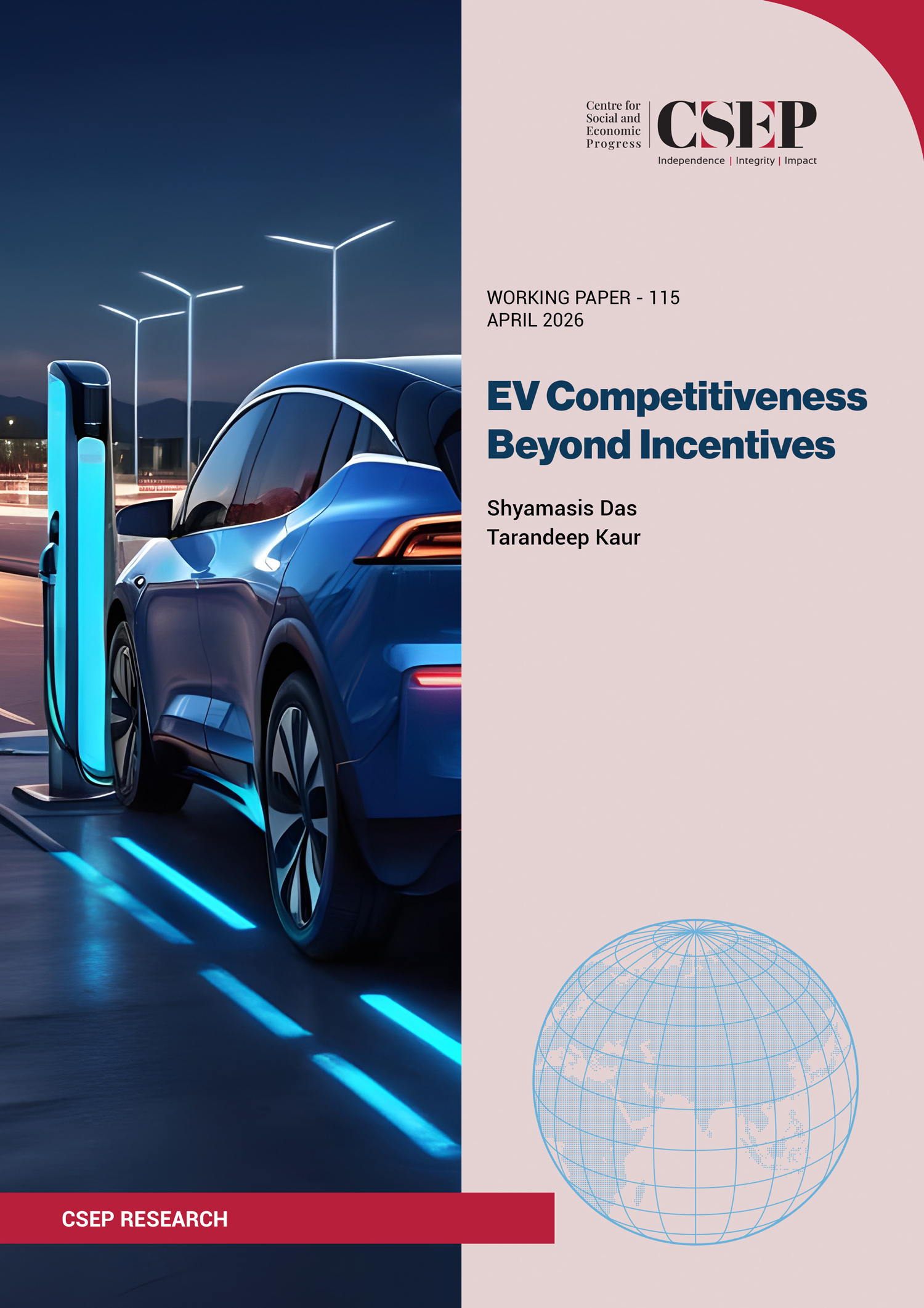 Download Working Paper