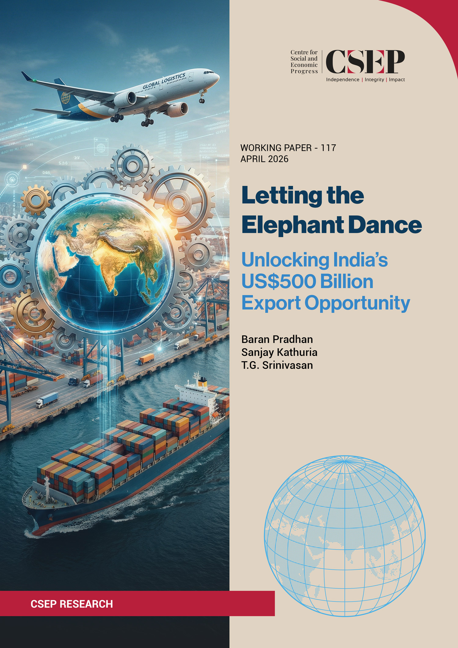 Download Working Paper