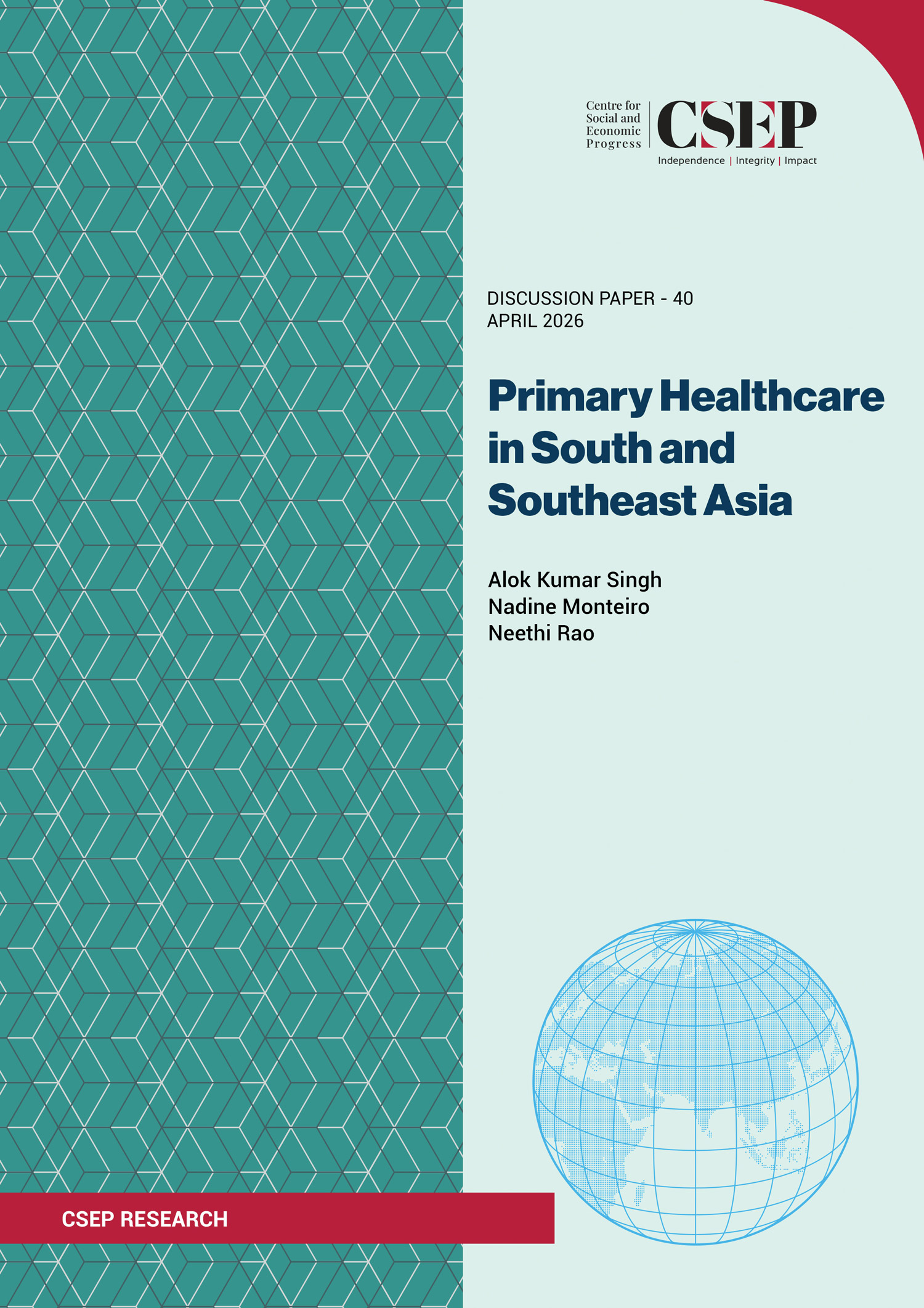 Download Discussion Paper