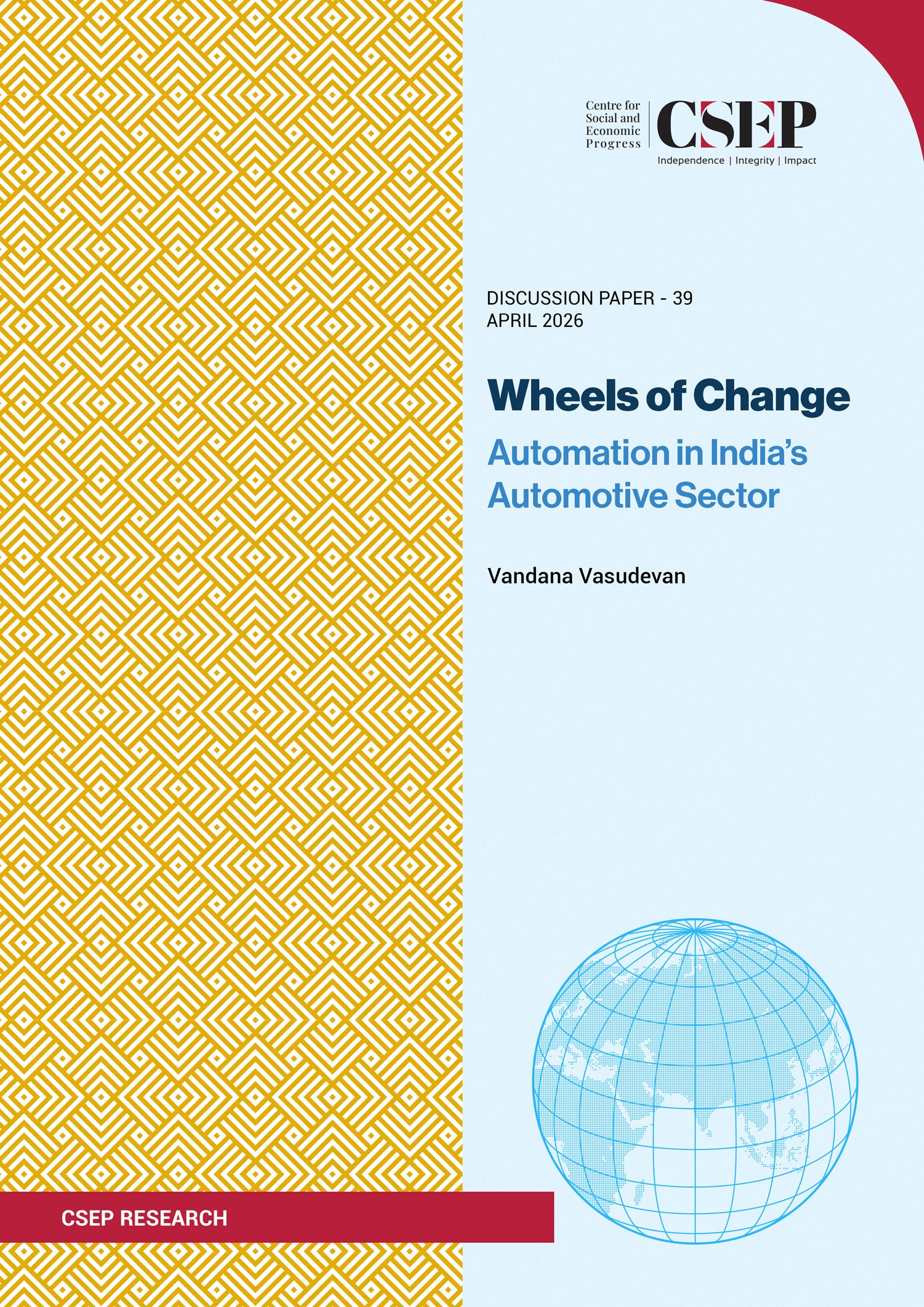 Download Discussion Paper