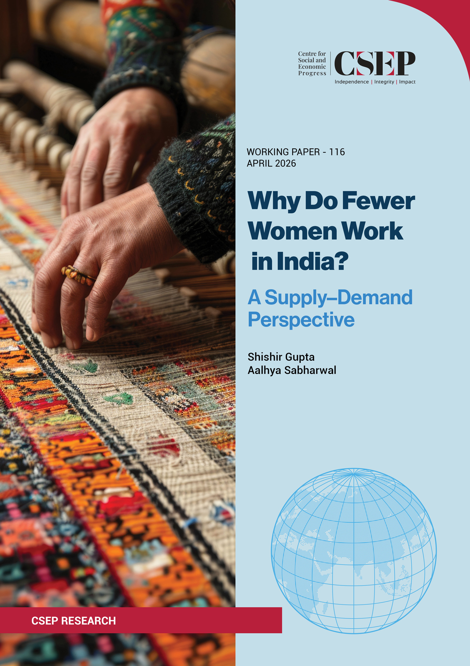 Download Working Paper