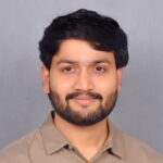 Nayan Mane