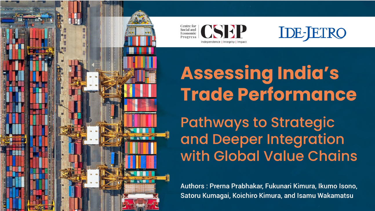 Download Key Insights