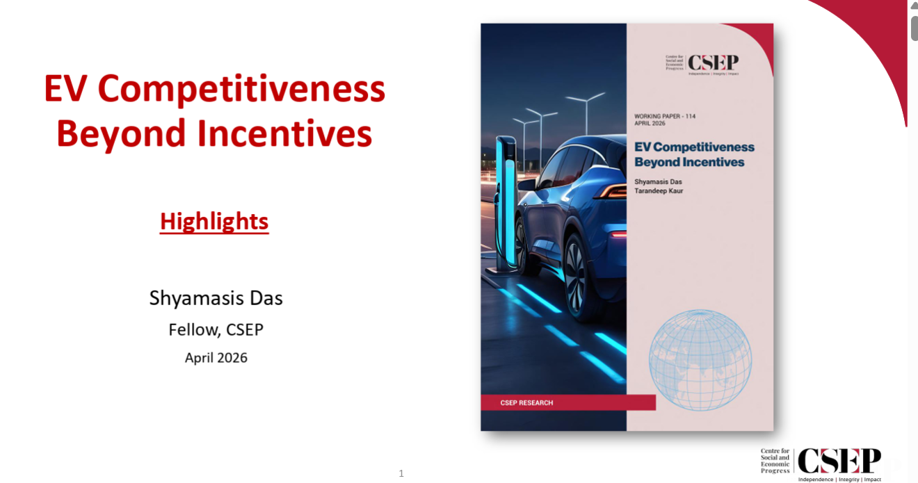 Download Key Insights