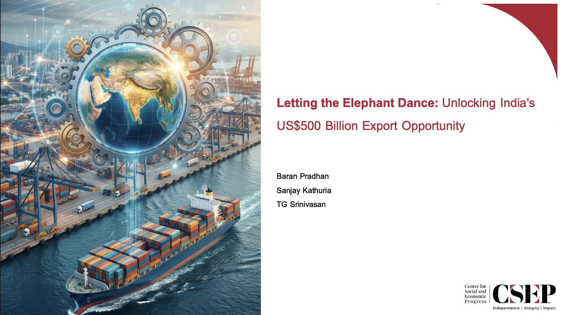 Download Key Insights