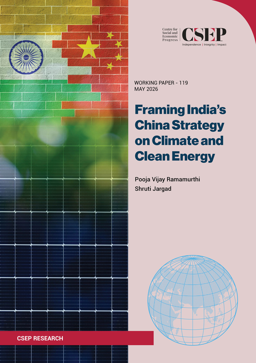 Download Working Paper