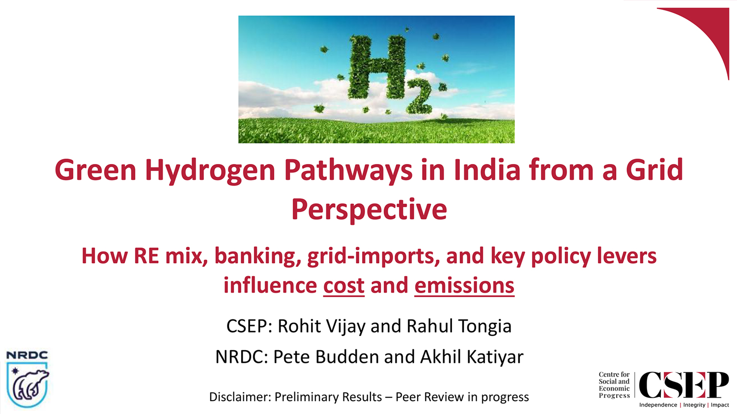 Download Key Insights