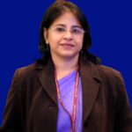 Nita Kejrewal
