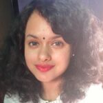 Rachna Pathak