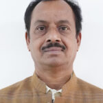 Rajiv Saxena