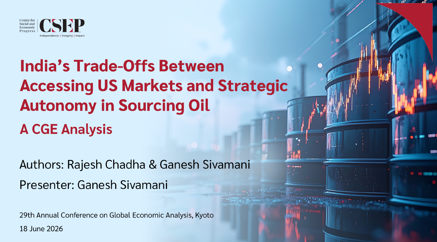 Download Key Insights