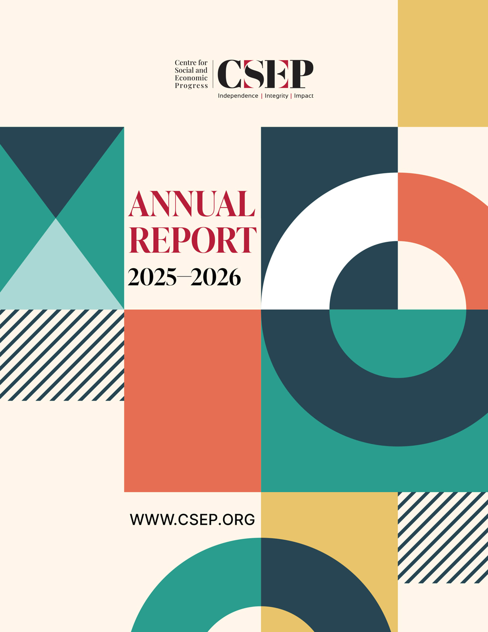 Download Annual Report