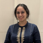 Kulkeerat Kaur Jandu