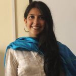 Pallavi Baraya