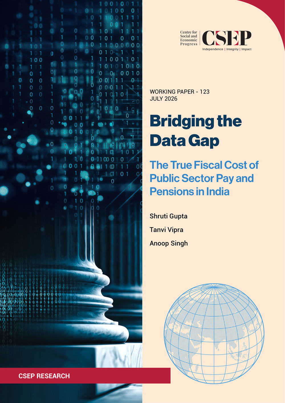 Download Working Paper