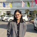 Jasleen Singh Hitkari