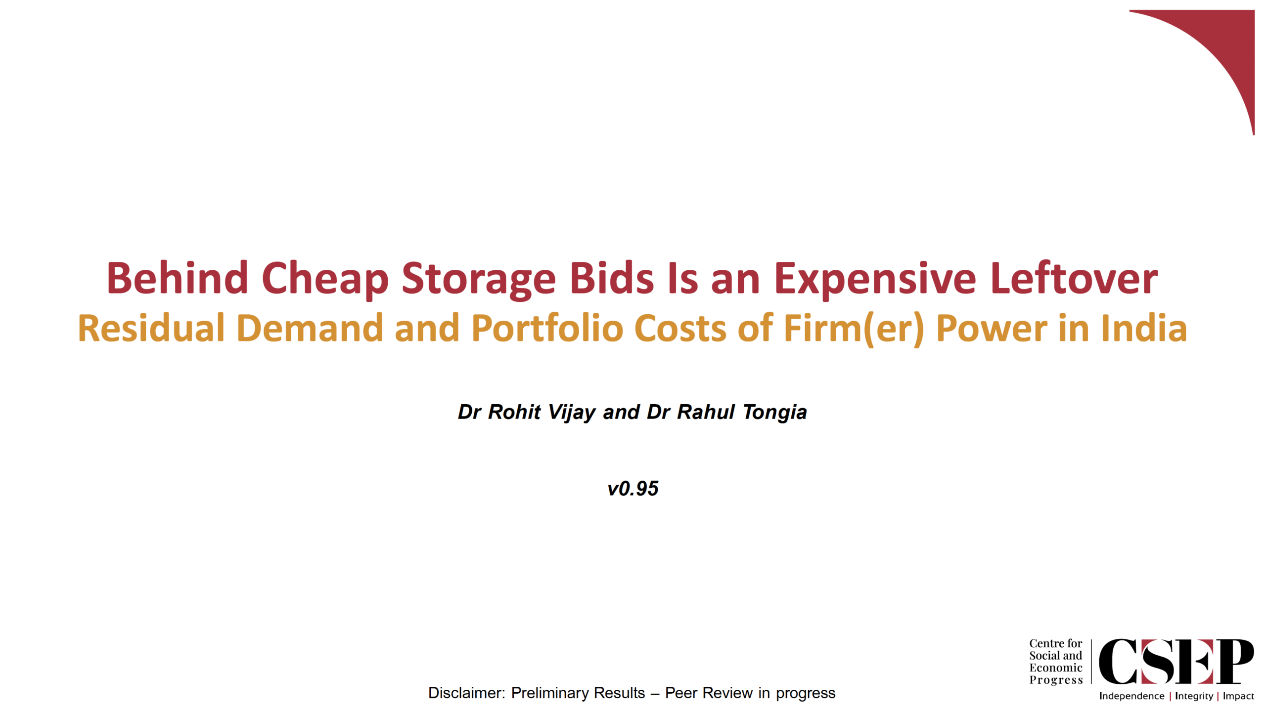 Download Key Insights