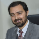 Naveen Bali