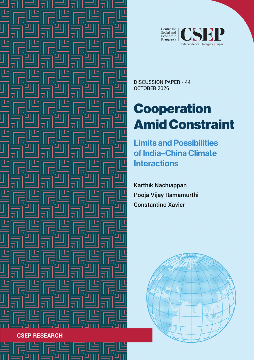 Download Discussion Paper