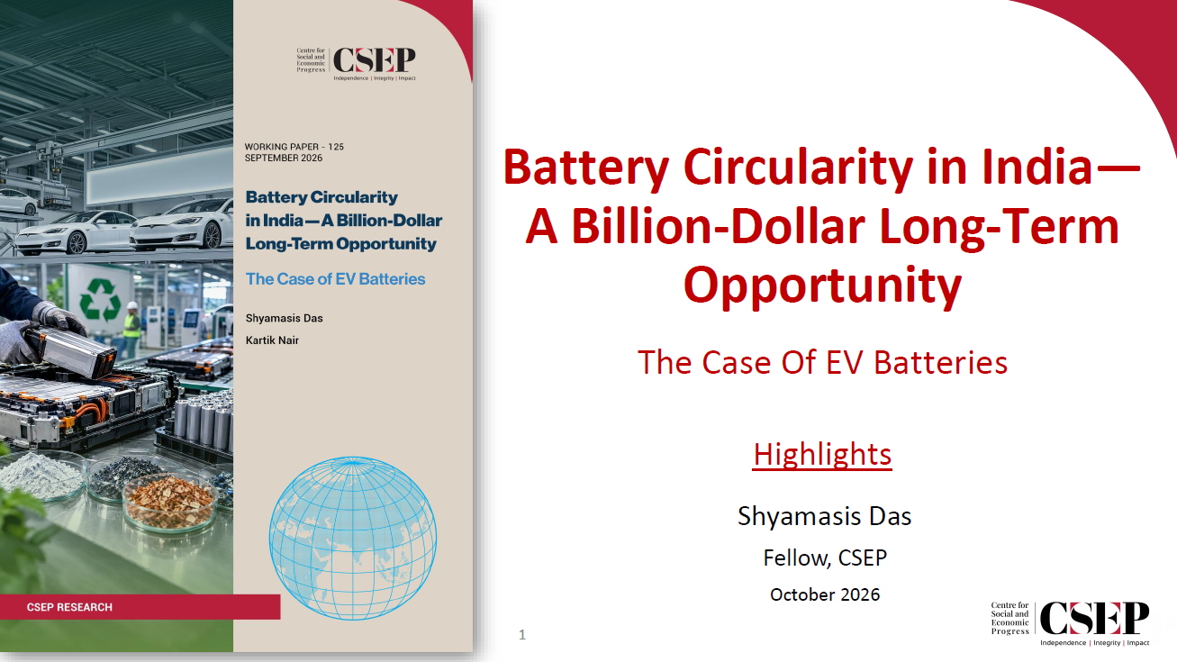 Download Key Insights