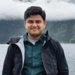 Shubham Sharma